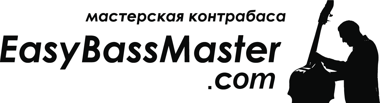 Музыкальная мастерская EasyBassMaster